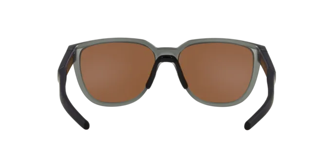 Oakley Actuator OO9250 925003