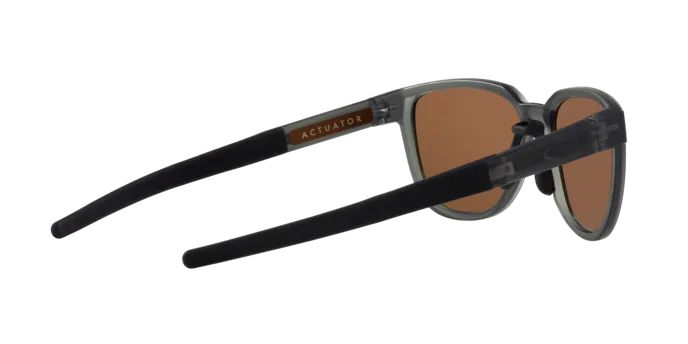 Oakley Actuator OO9250 925003