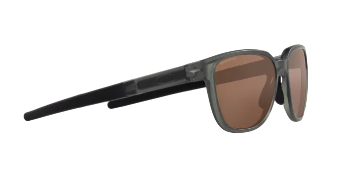 Oakley Actuator OO9250 925003