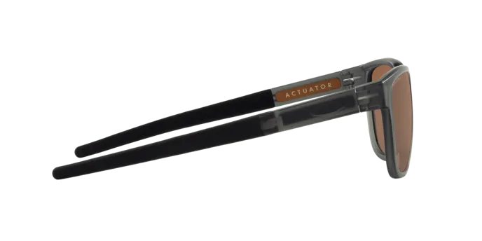 Oakley Actuator OO9250 925003