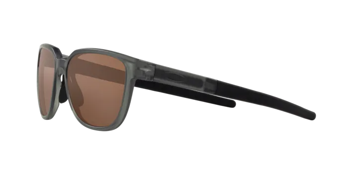 Oakley Actuator OO9250 925003
