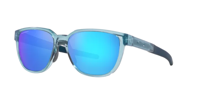 Oakley Actuator OO9250 925006
