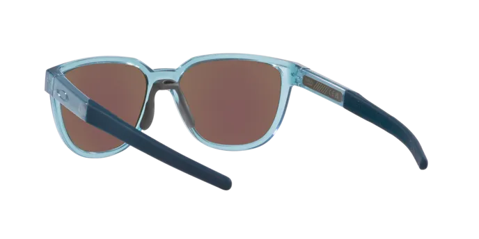 Oakley Actuator OO9250 925006