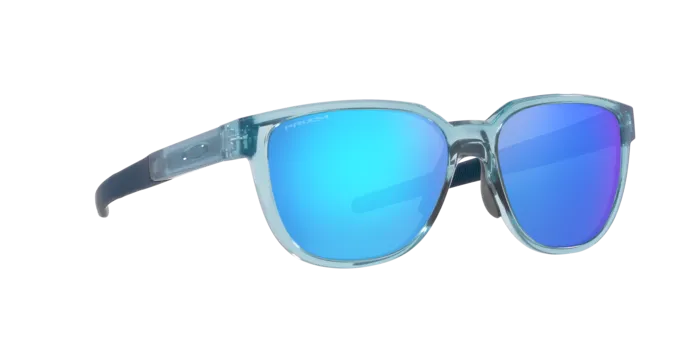 Oakley Actuator OO9250 925006