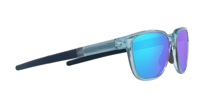 Oakley Actuator OO9250 925006