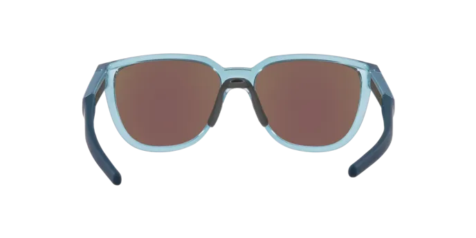 Oakley Actuator OO9250 925006