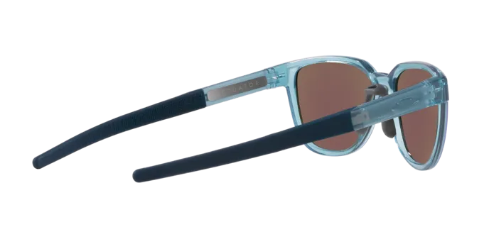 Oakley Actuator OO9250 925006