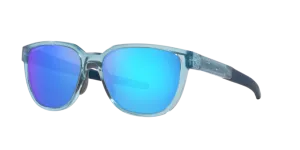 Oakley Actuator OO9250 925006