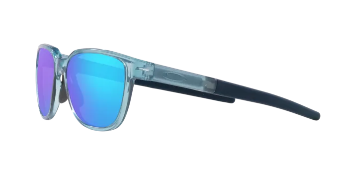 Oakley Actuator OO9250 925006