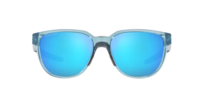 Oakley Actuator OO9250 925006