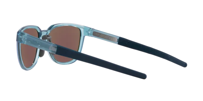 Oakley Actuator OO9250 925006