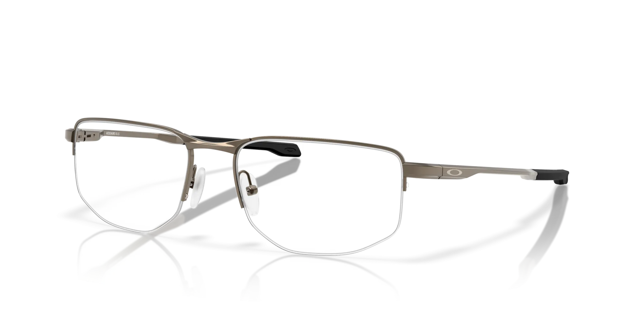Oakley Addams 0.5 OX3035 303502