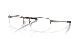 Oakley Addams 0.5 OX3035 303502