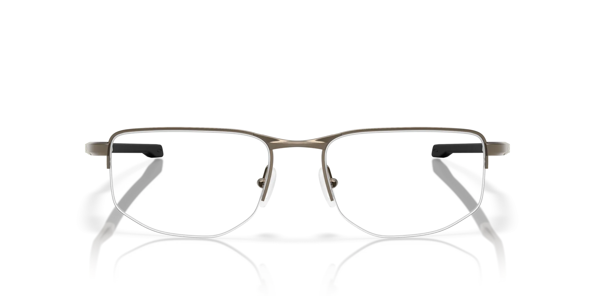 Oakley Addams 0.5 OX3035 303502