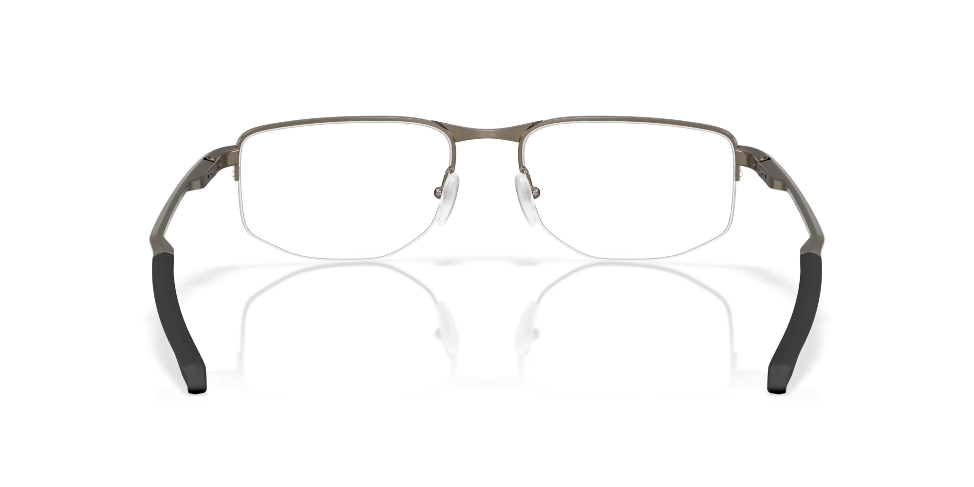 Oakley Addams 0.5 OX3035 303502