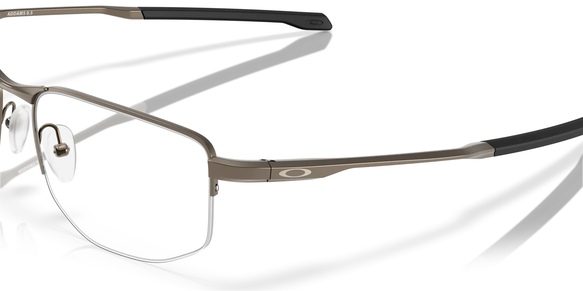 Oakley Addams 0.5 OX3035 303502