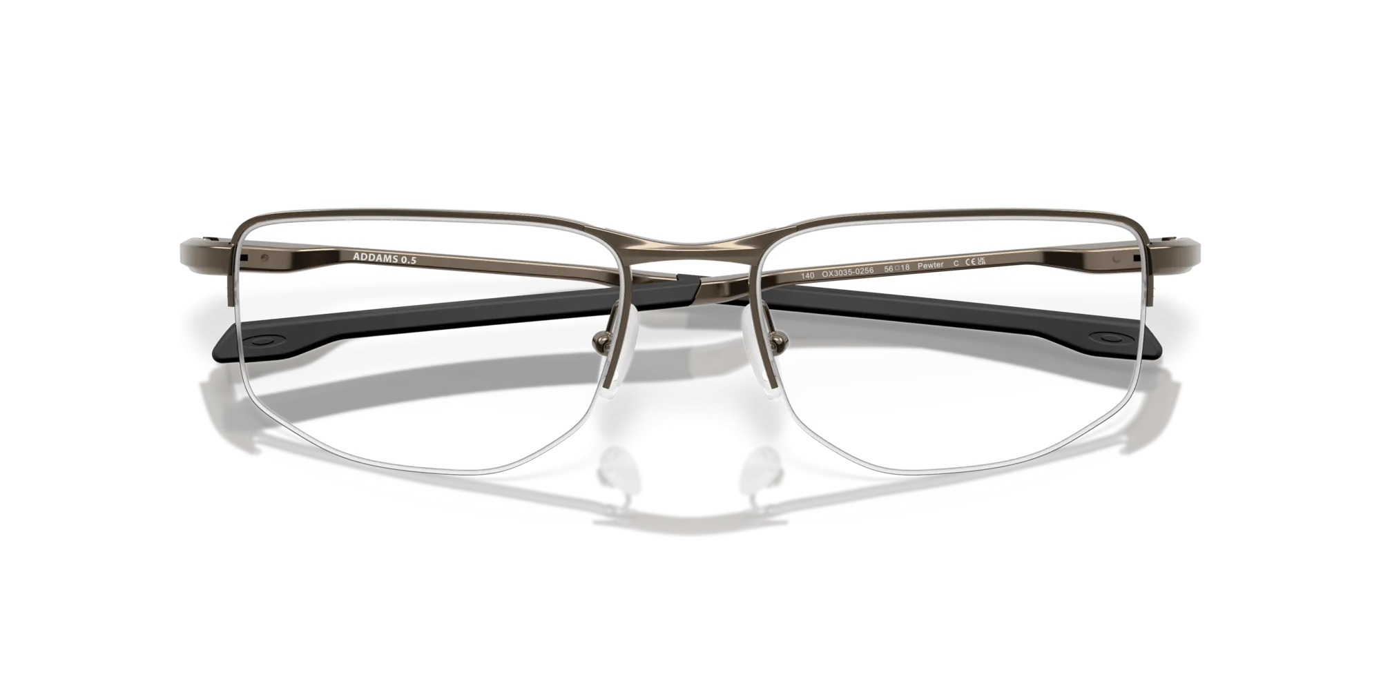 Oakley Addams 0.5 OX3035 303502