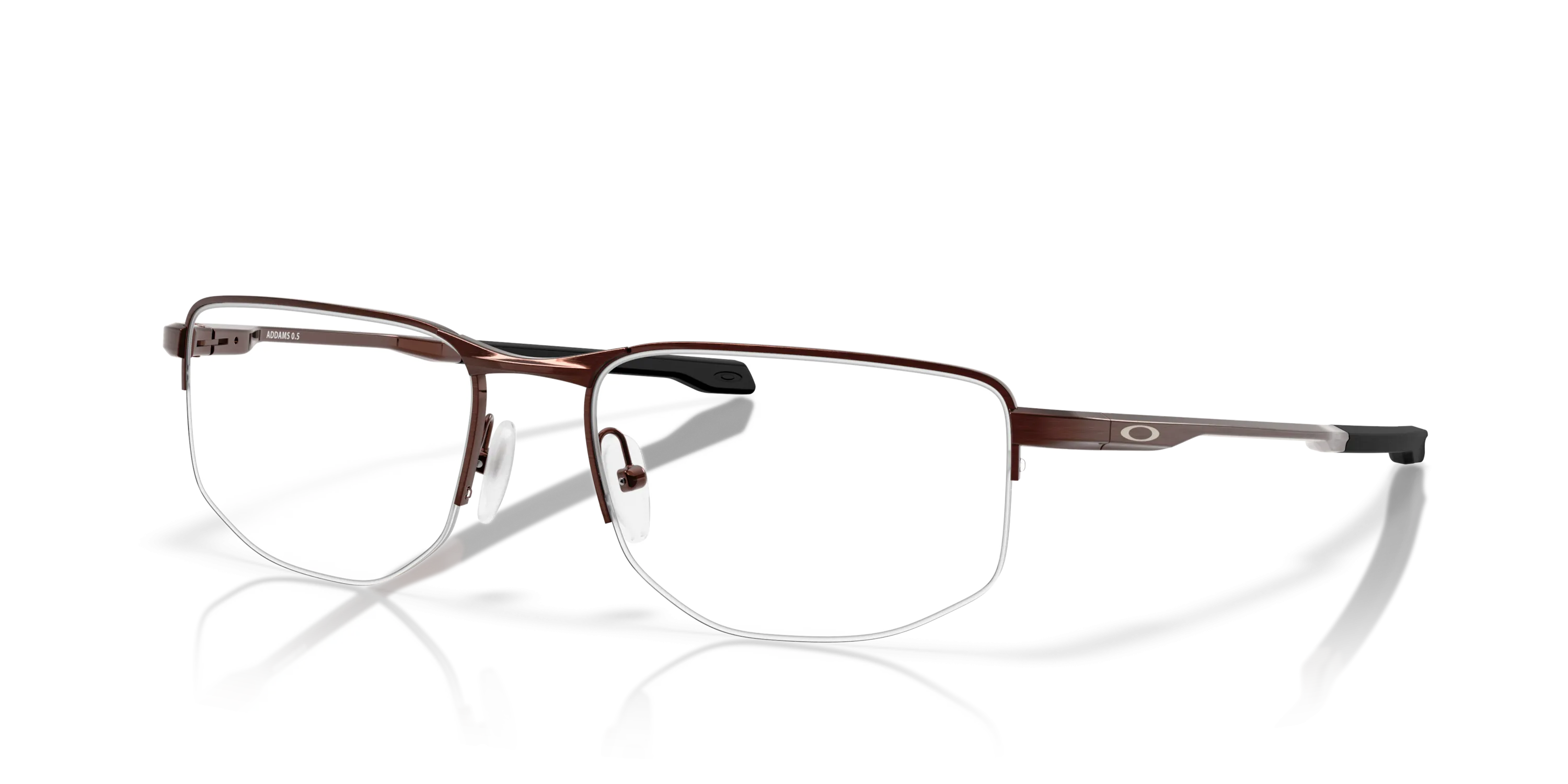 Oakley Addams 0.5