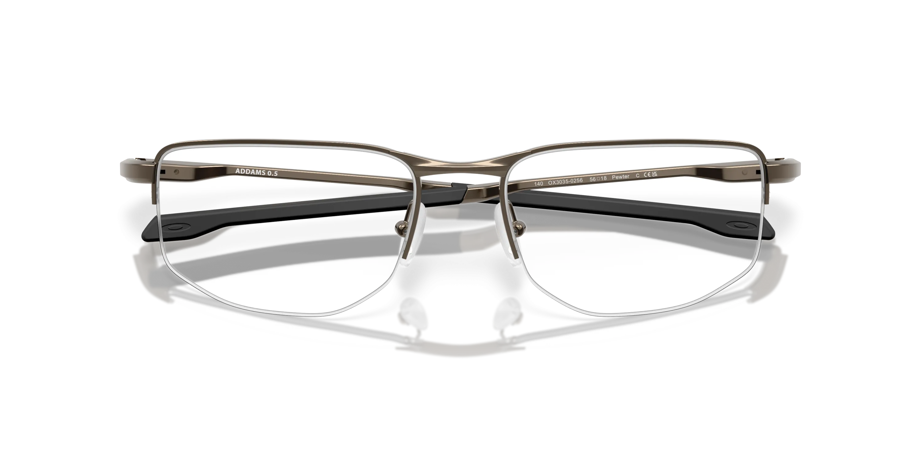 Oakley Addams 0.5