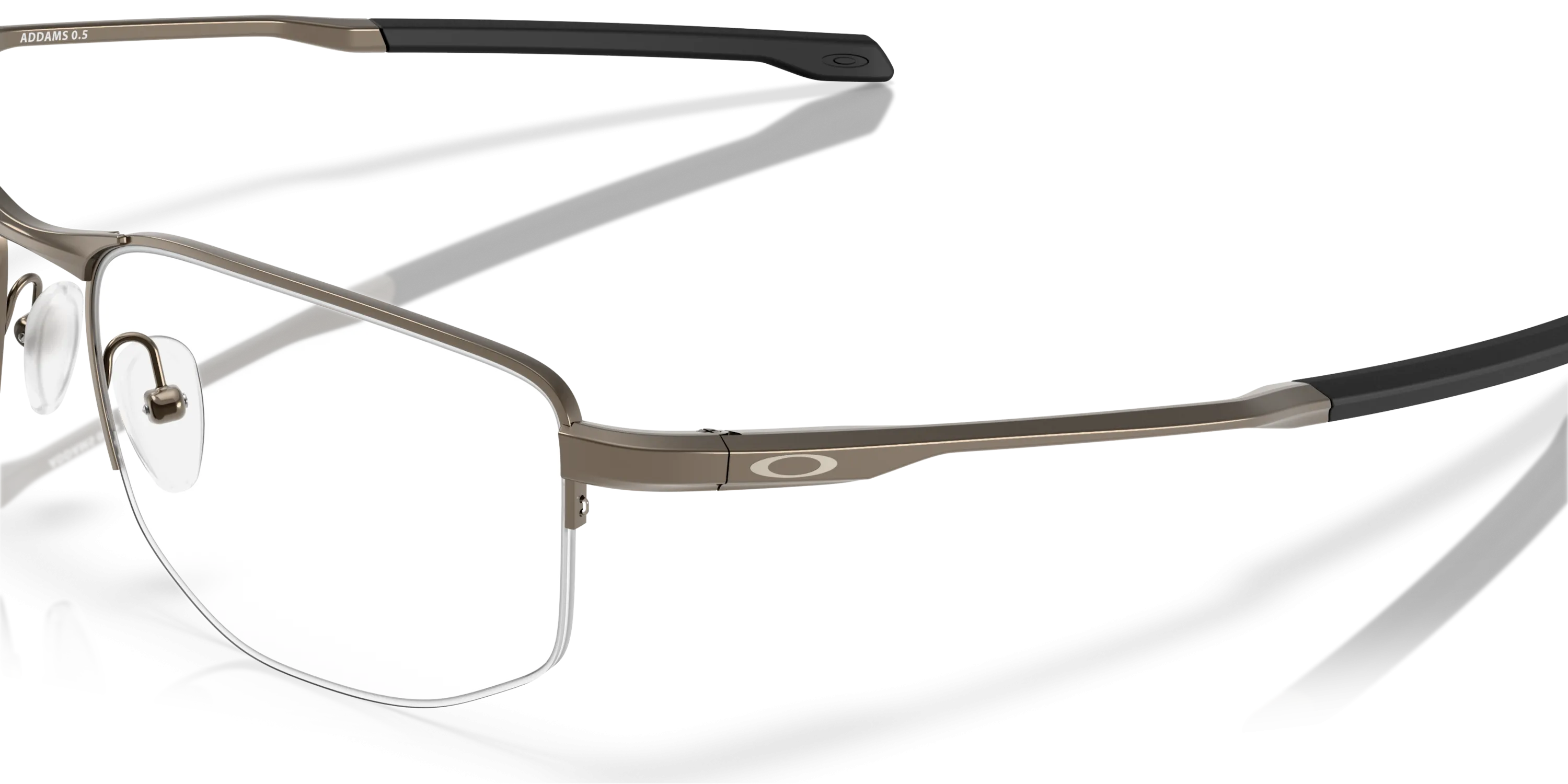 Oakley Addams 0.5