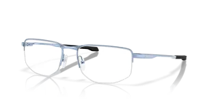 Oakley Addams 0.5