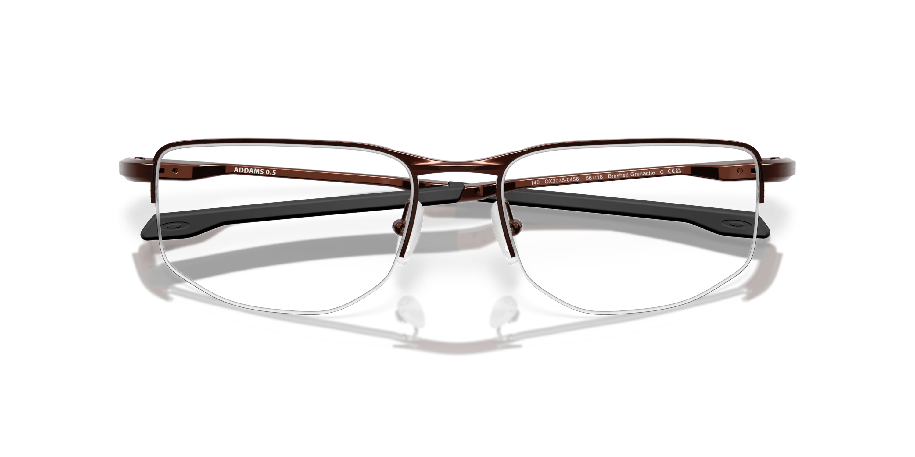 Oakley Addams 0.5