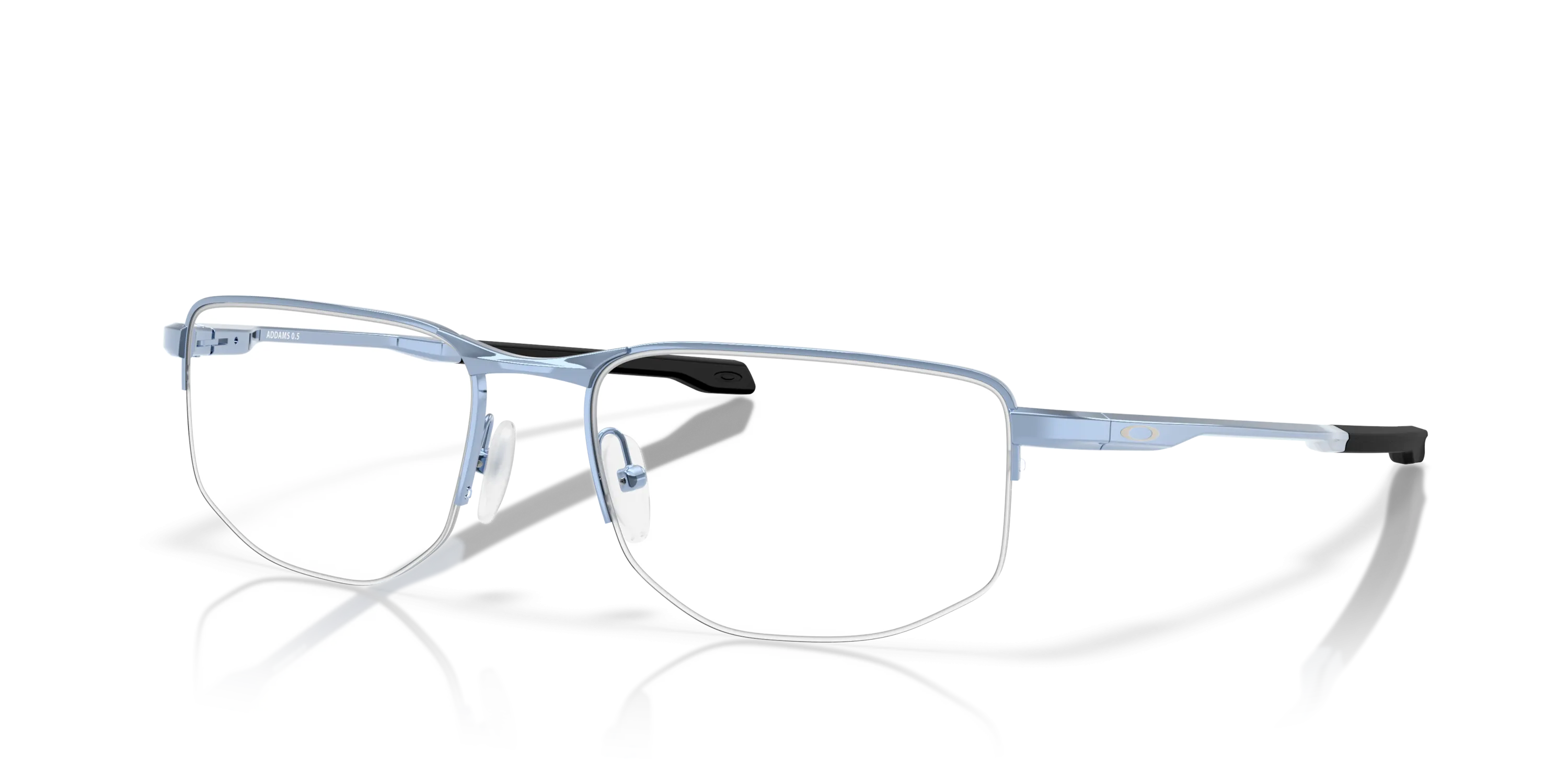 Oakley Addams 0.5