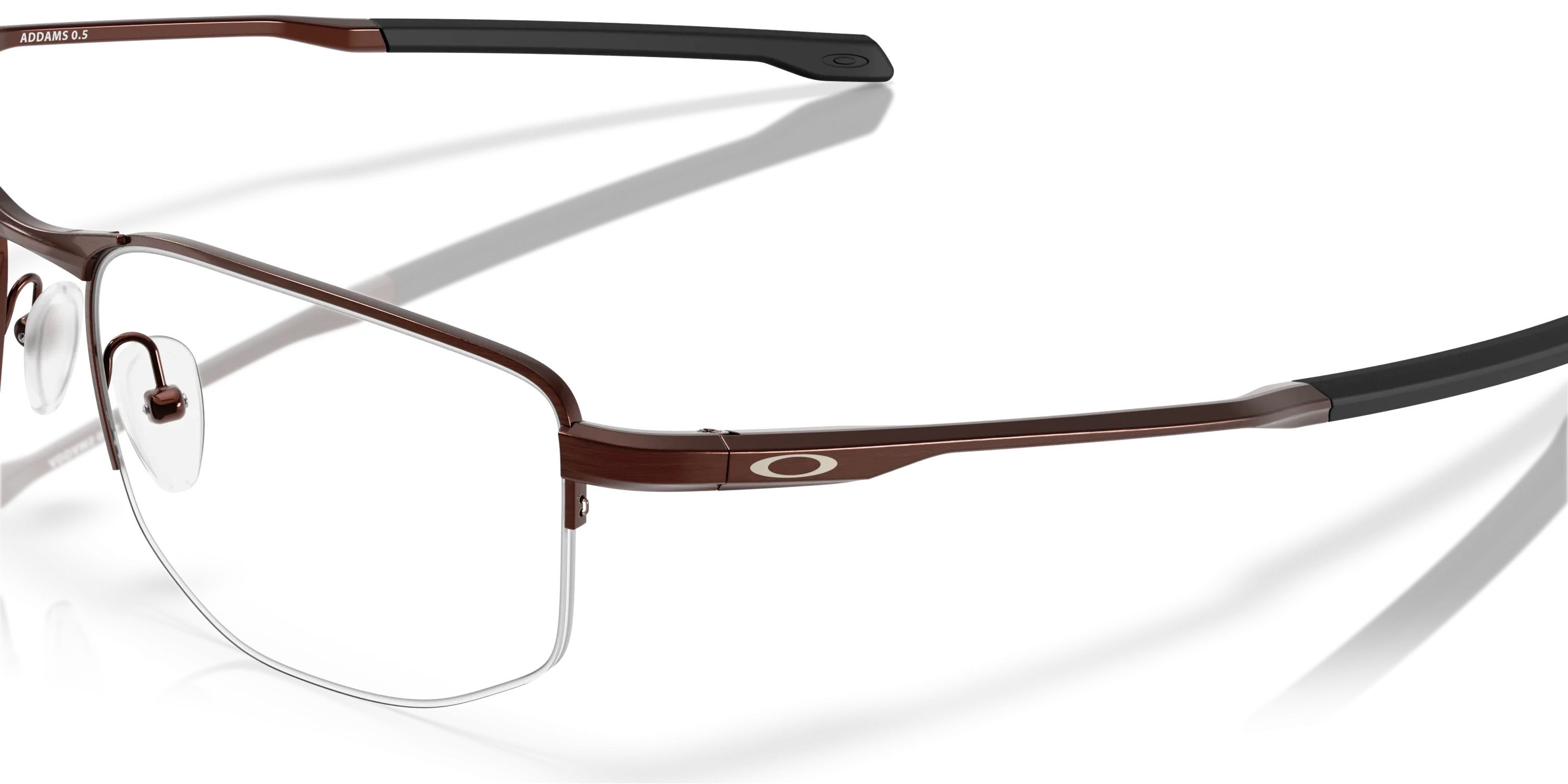 Oakley Addams 0.5