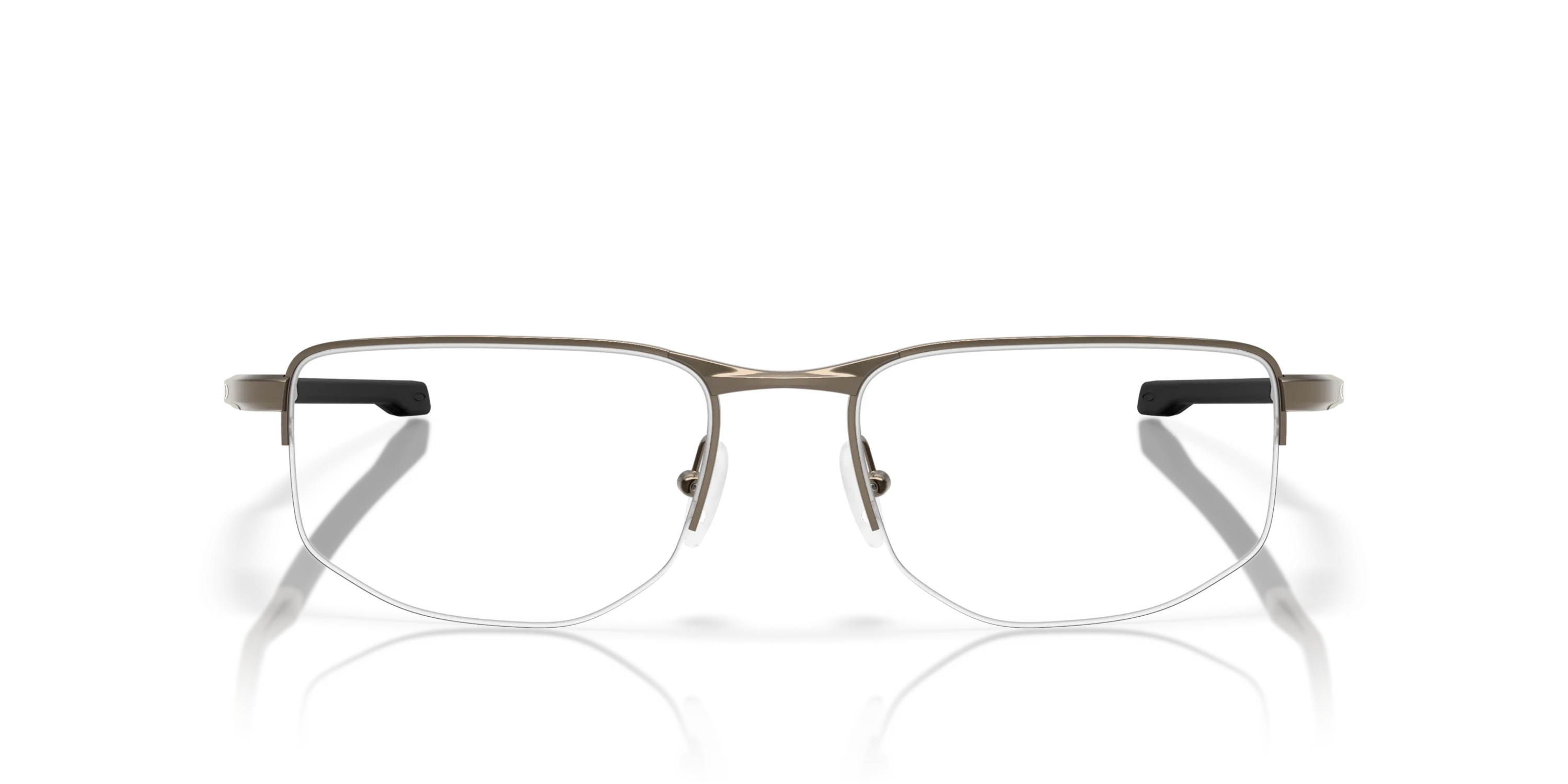Oakley Addams 0.5