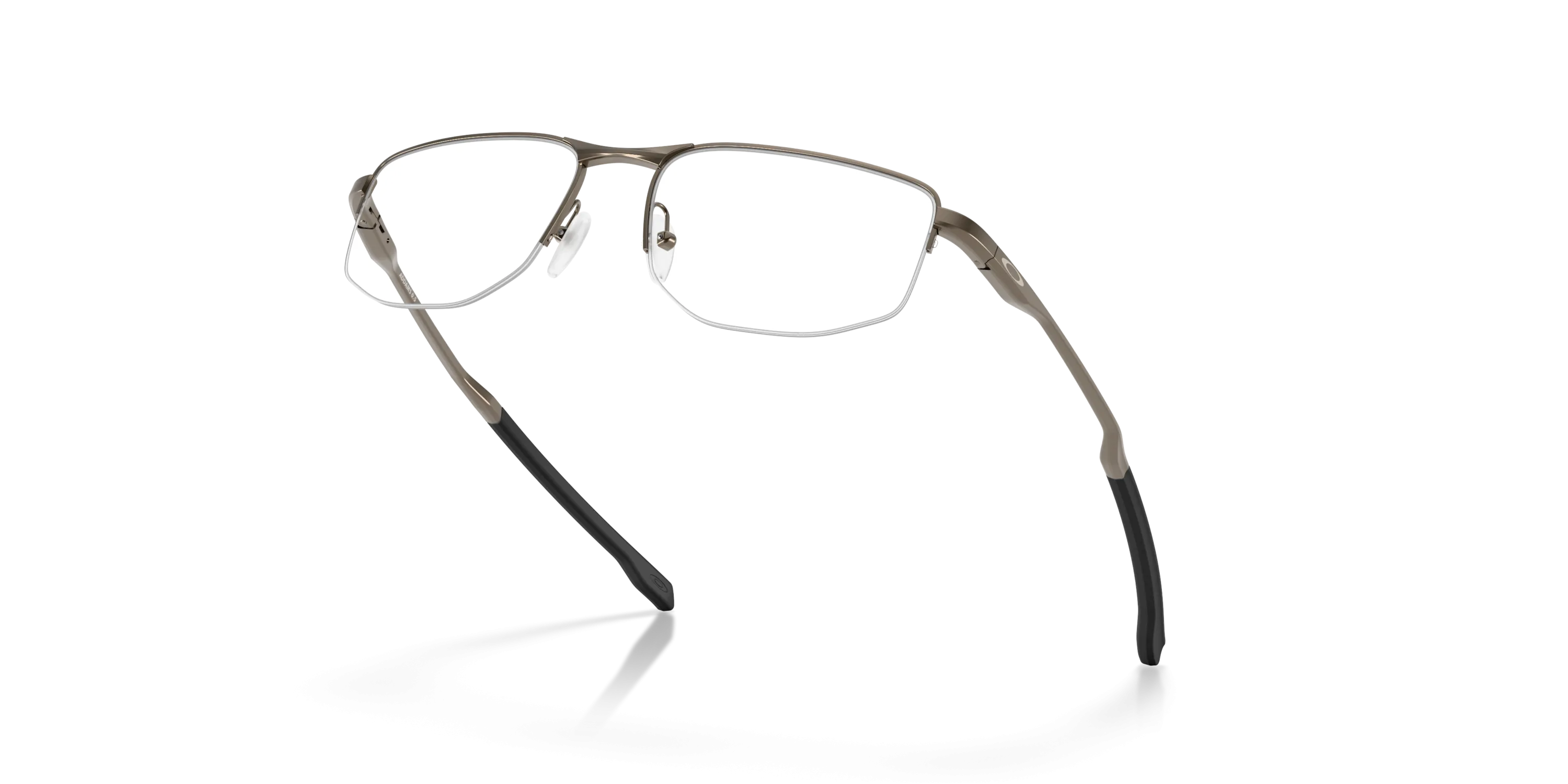Oakley Addams 0.5