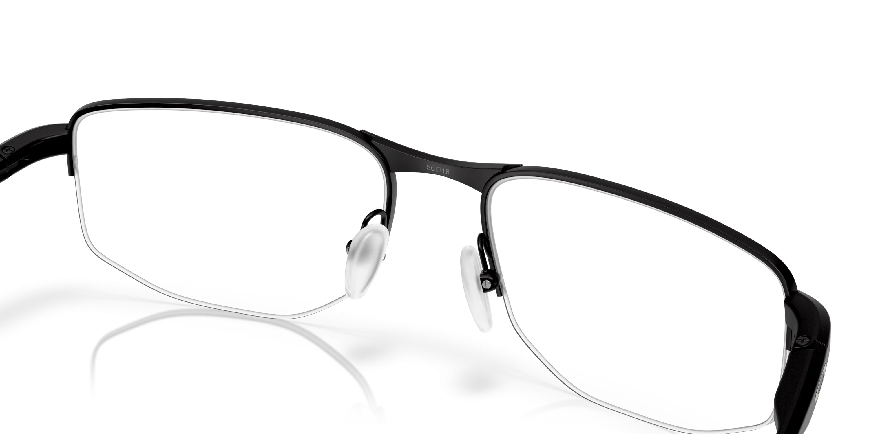 Oakley Addams 0.5