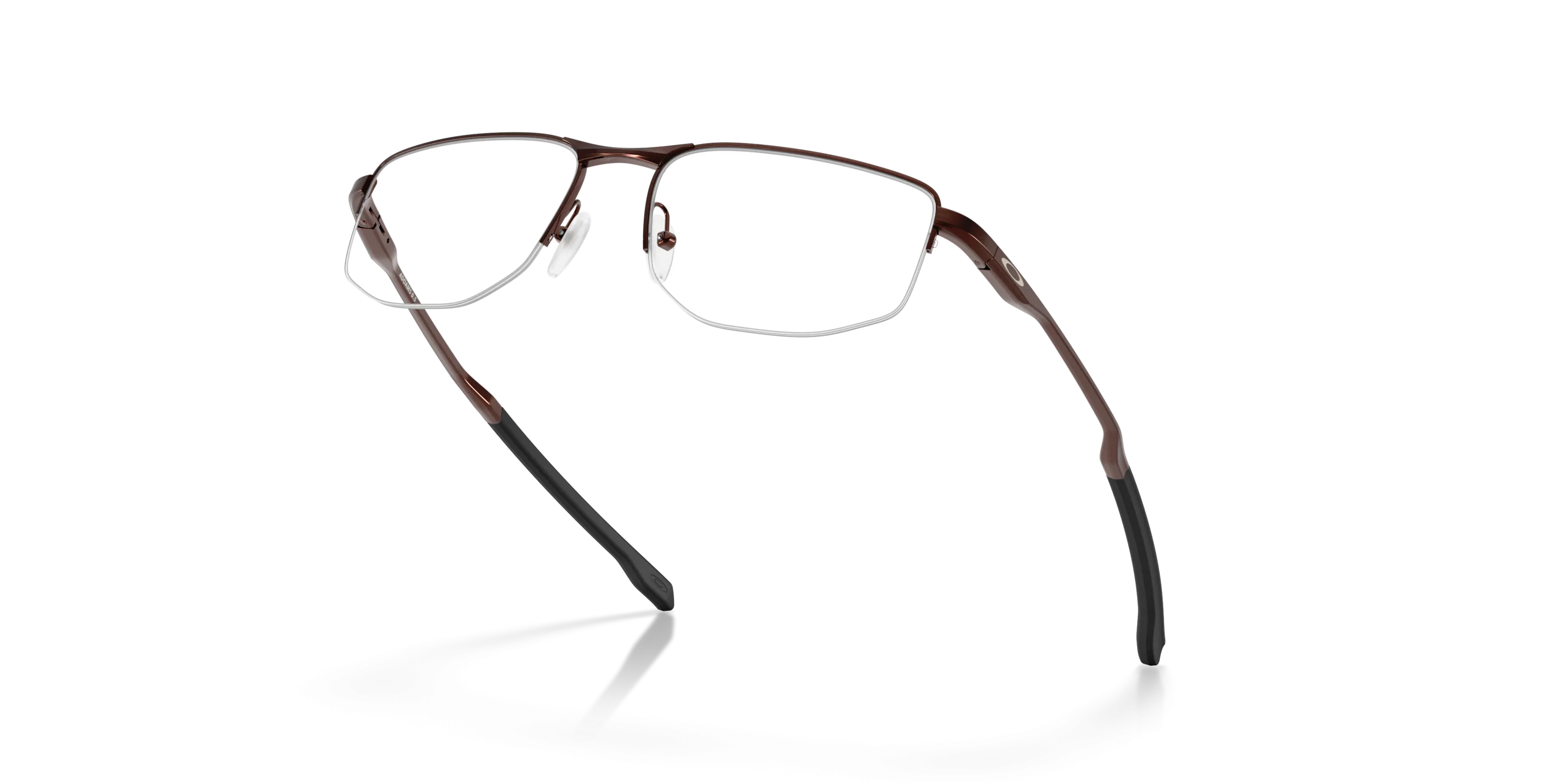 Oakley Addams 0.5