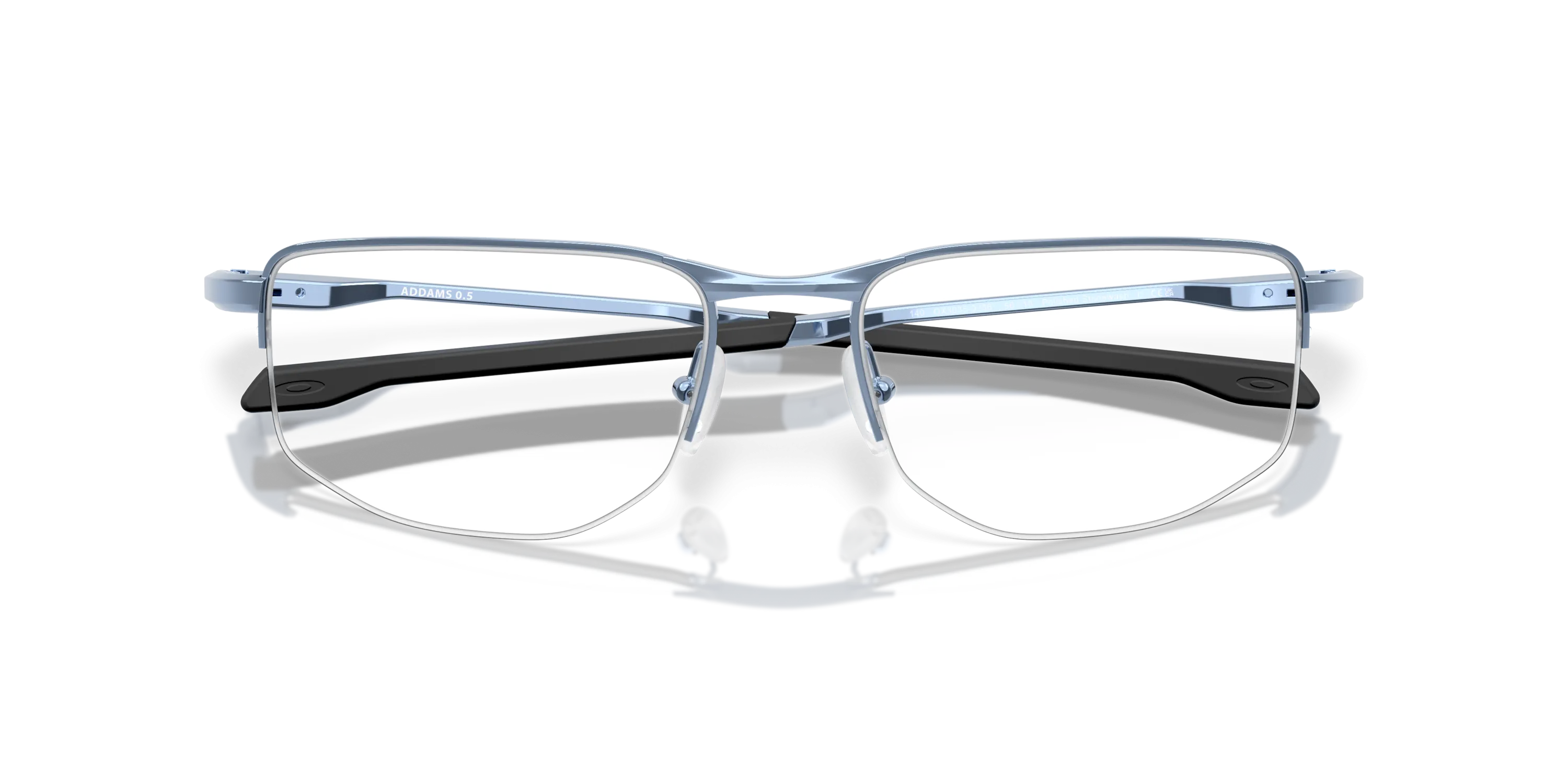 Oakley Addams 0.5