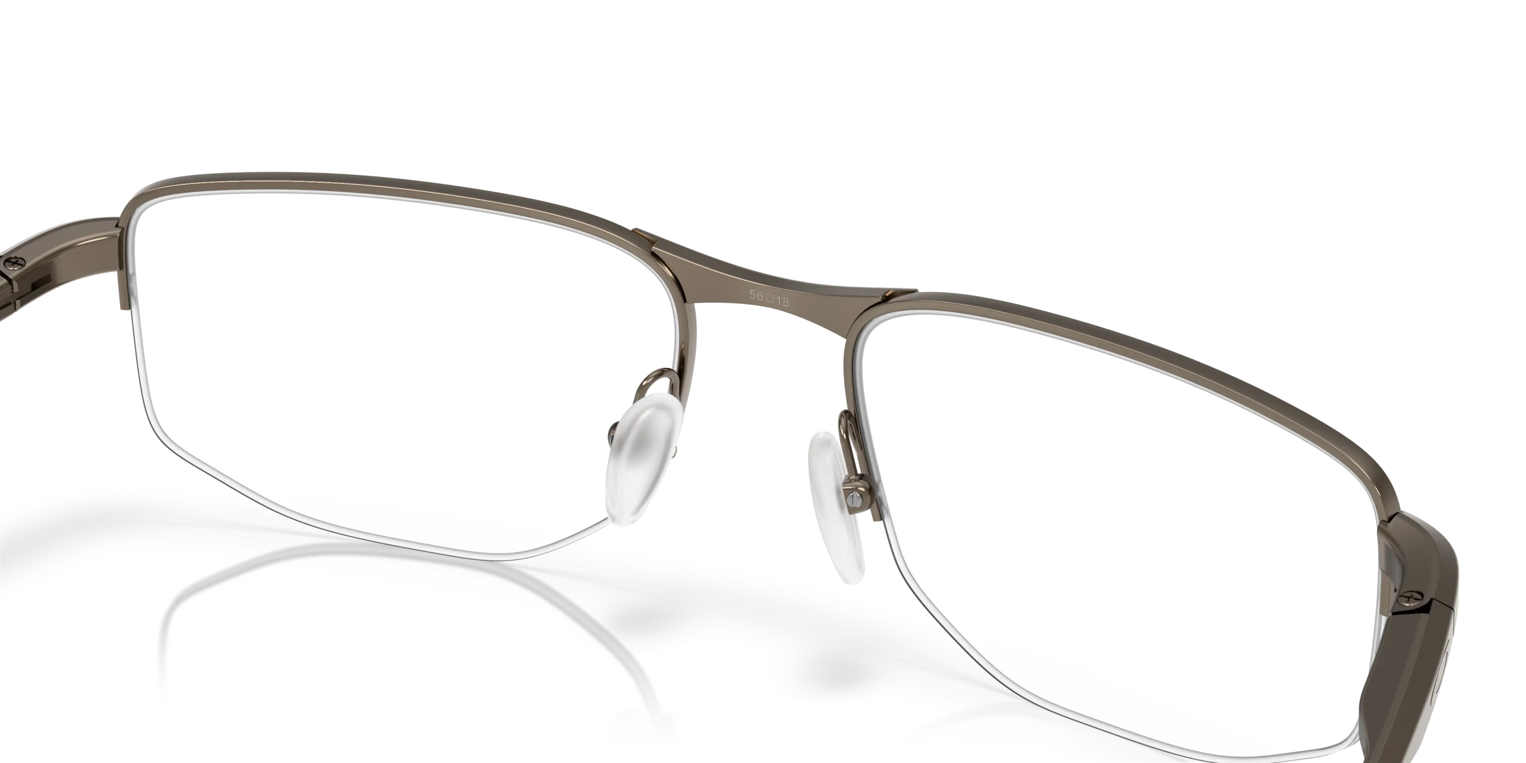 Oakley Addams 0.5