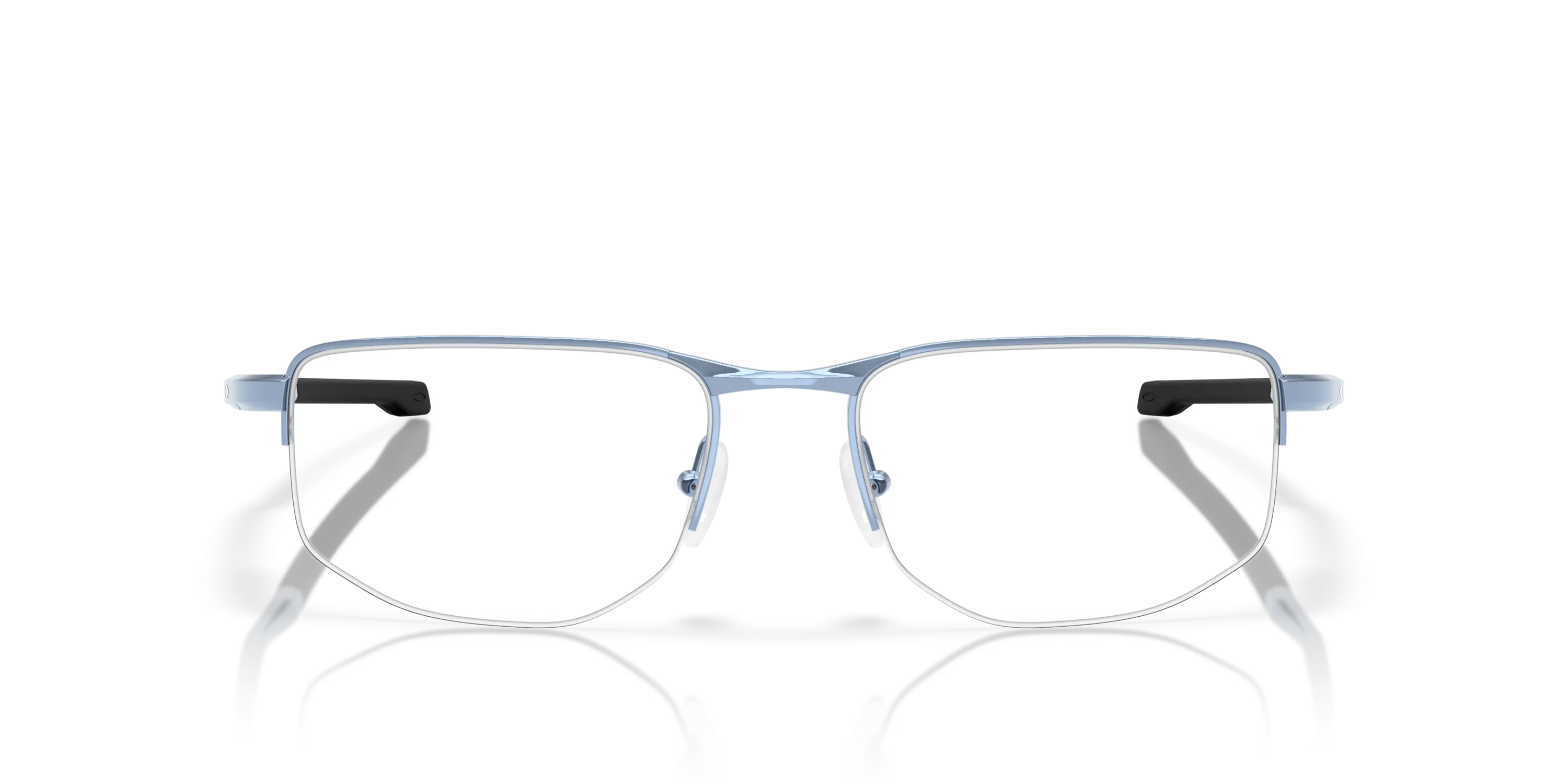Oakley Addams 0.5