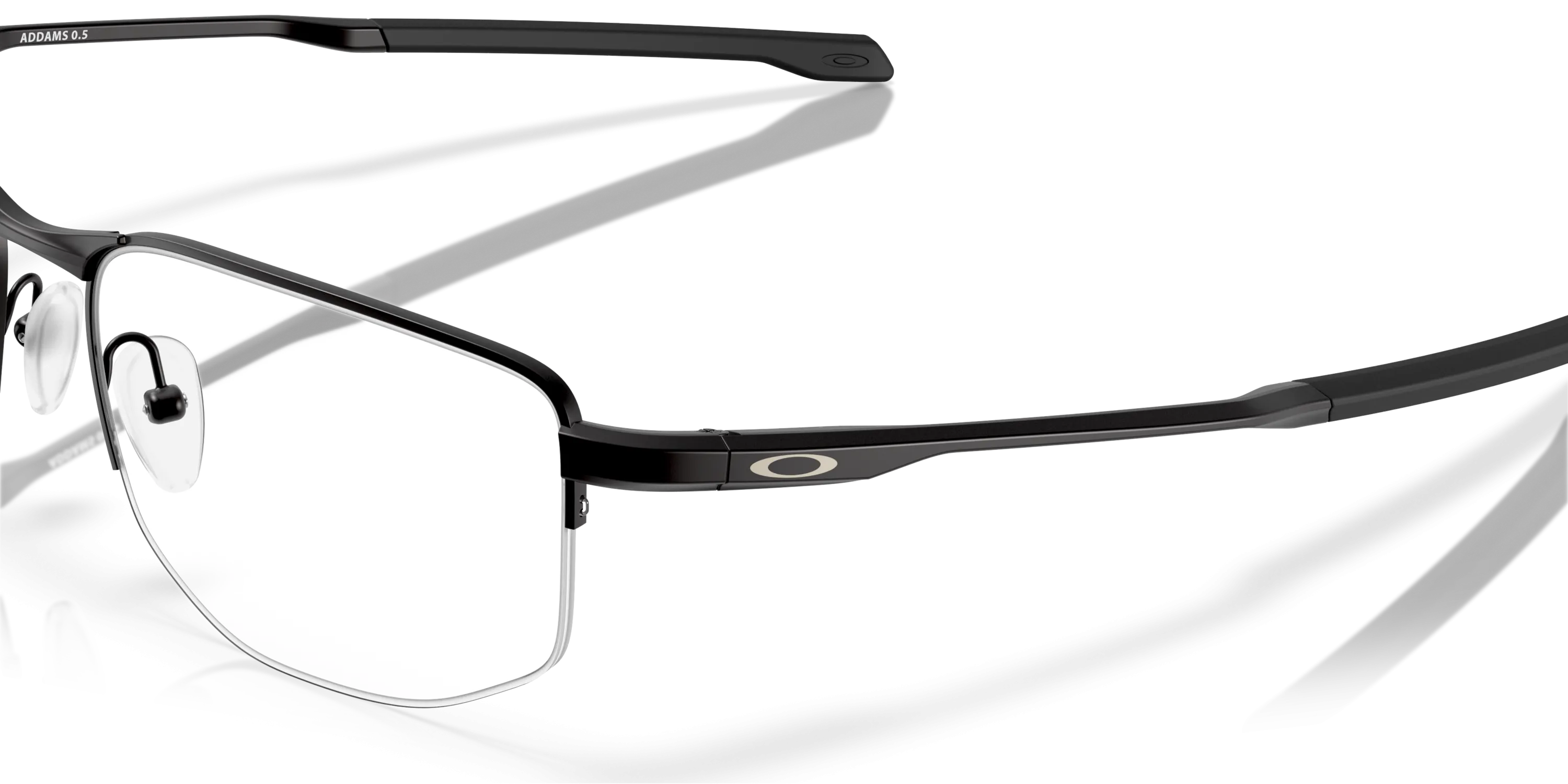 Oakley Addams 0.5