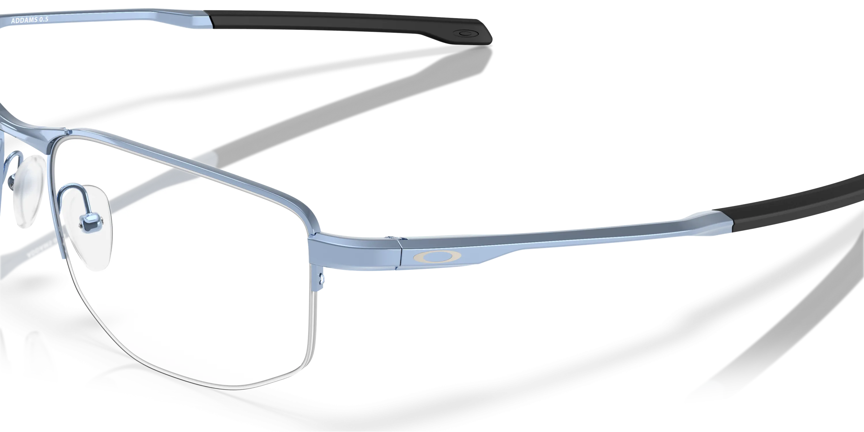 Oakley Addams 0.5
