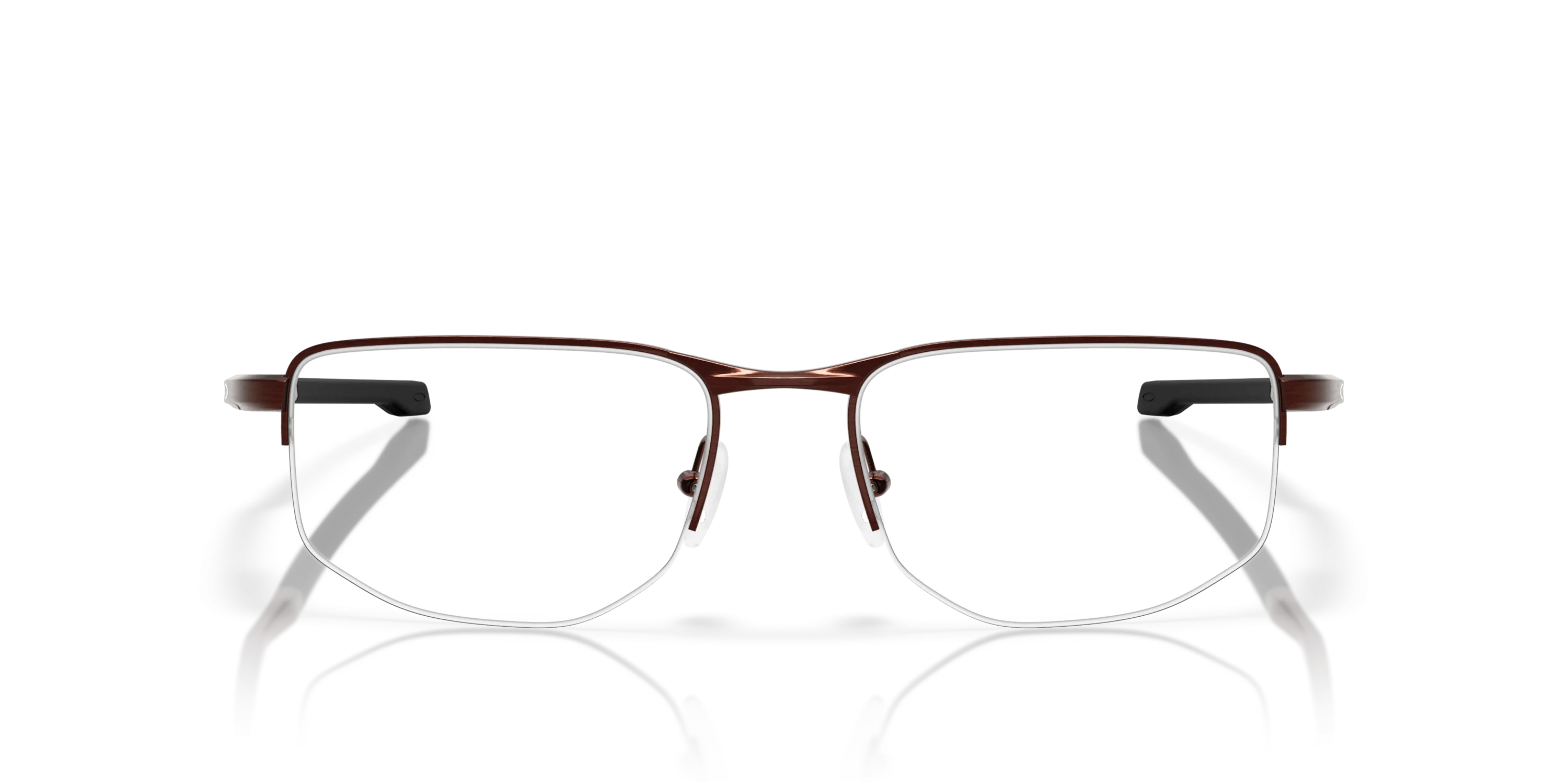 Oakley Addams 0.5