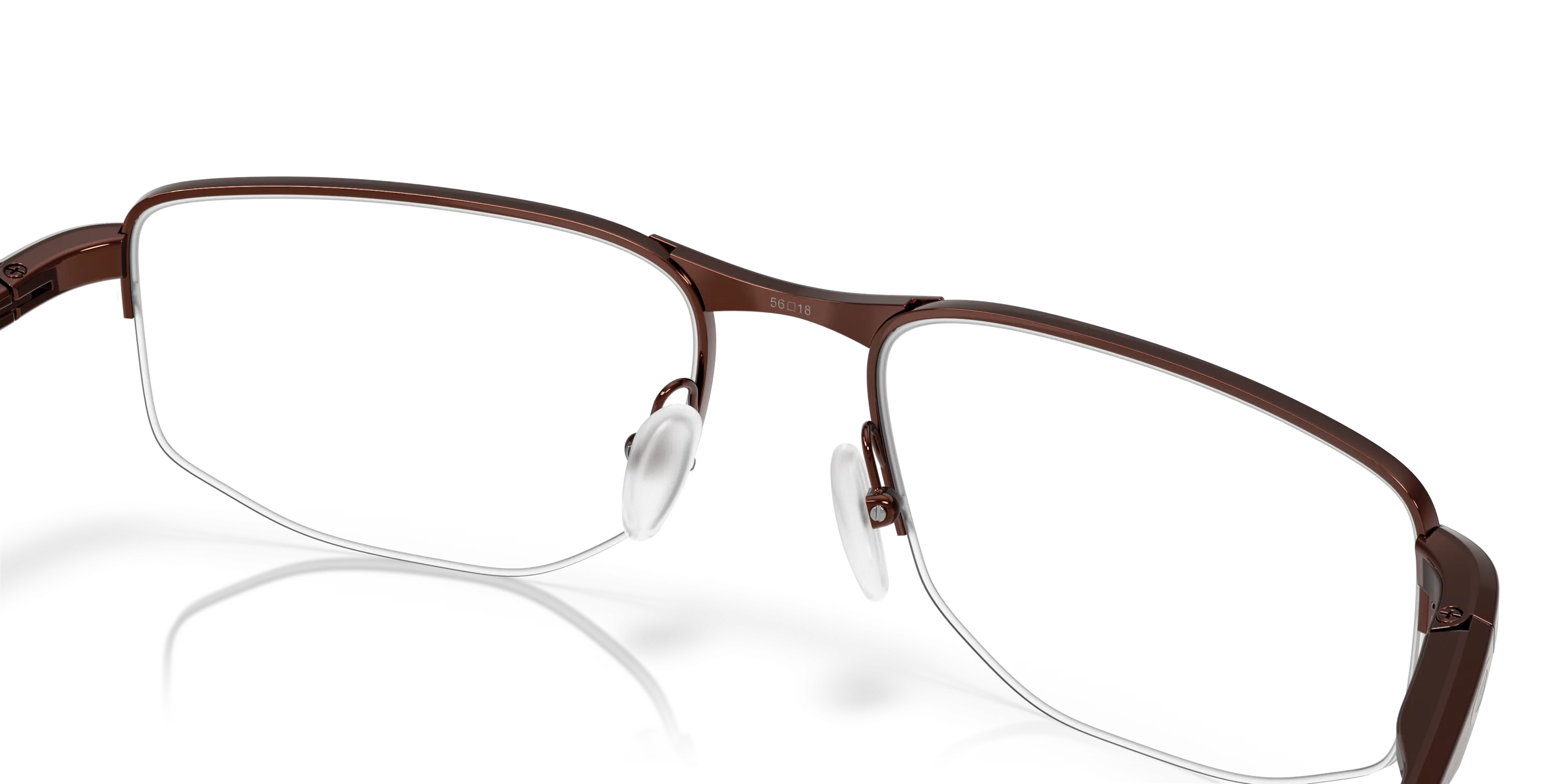 Oakley Addams 0.5