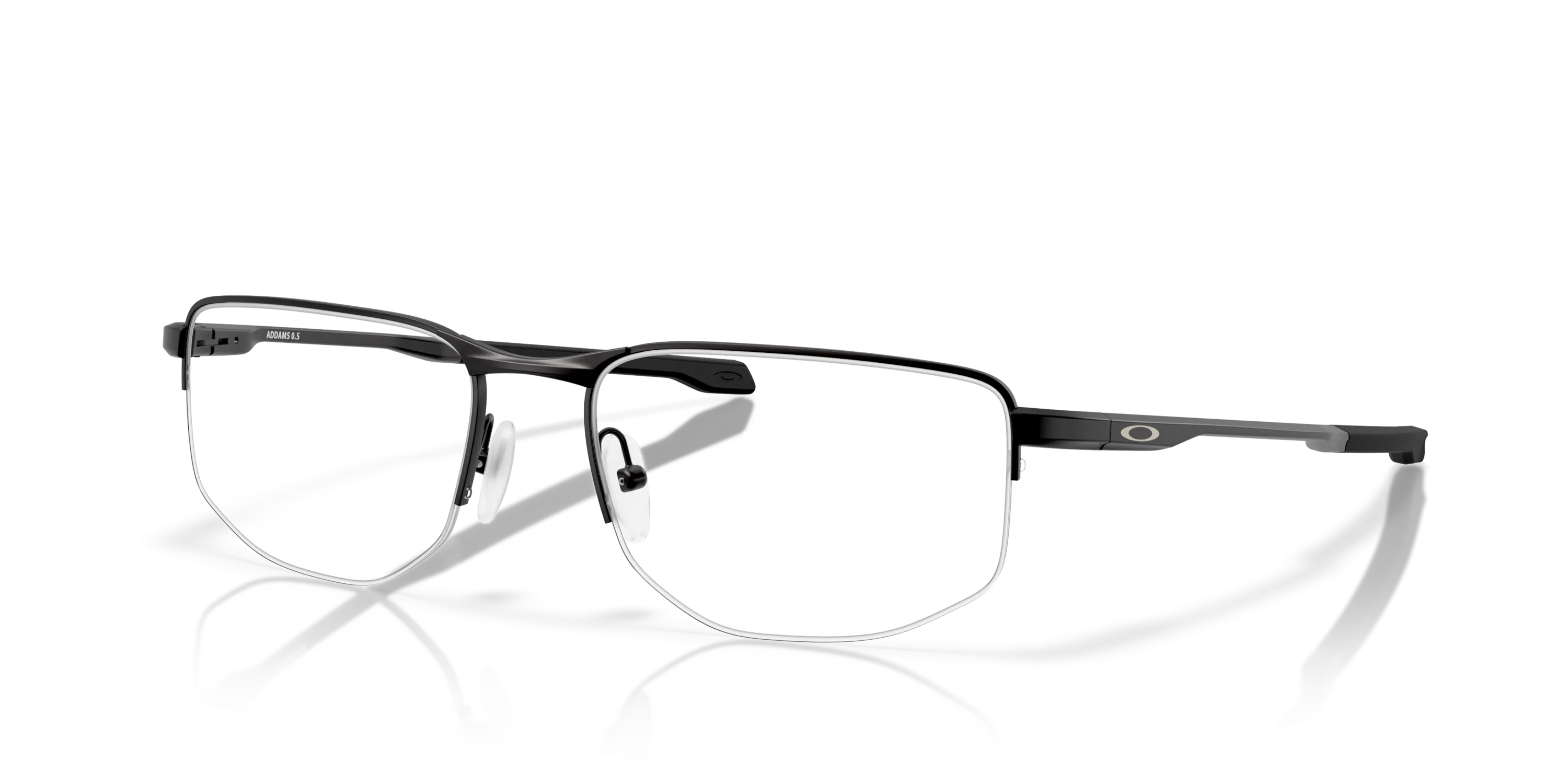 Oakley Addams 0.5