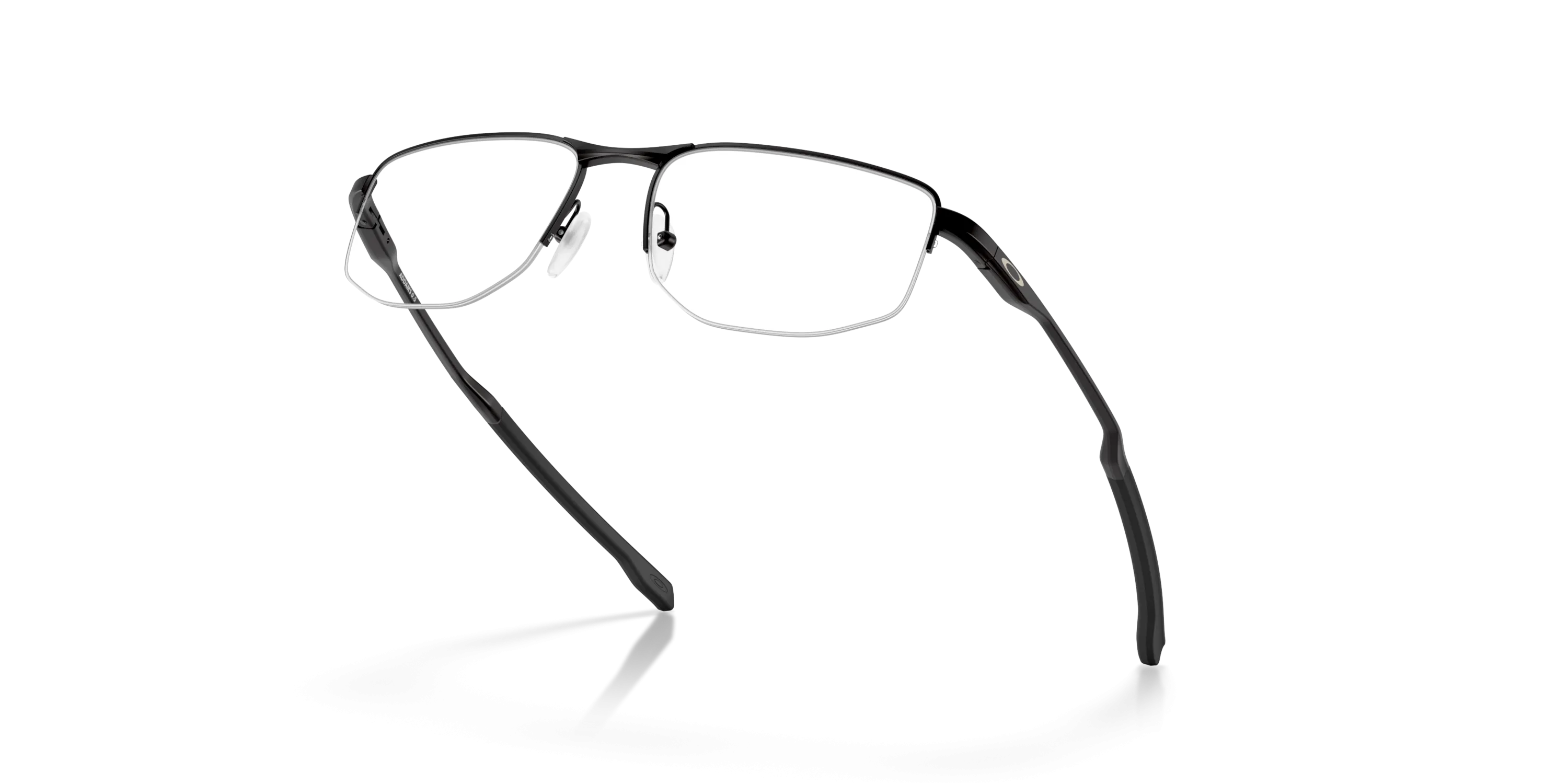 Oakley Addams 0.5
