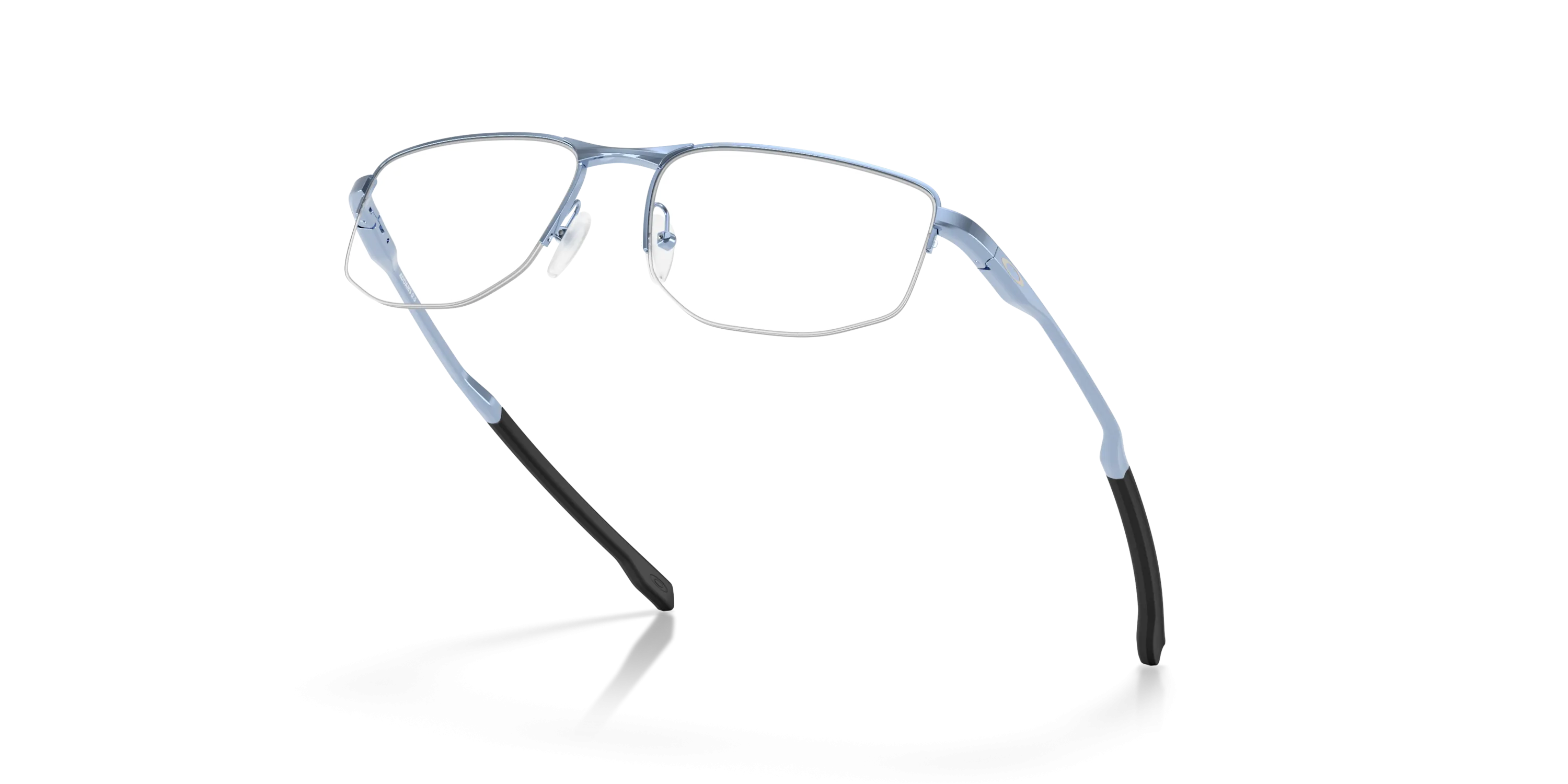 Oakley Addams 0.5