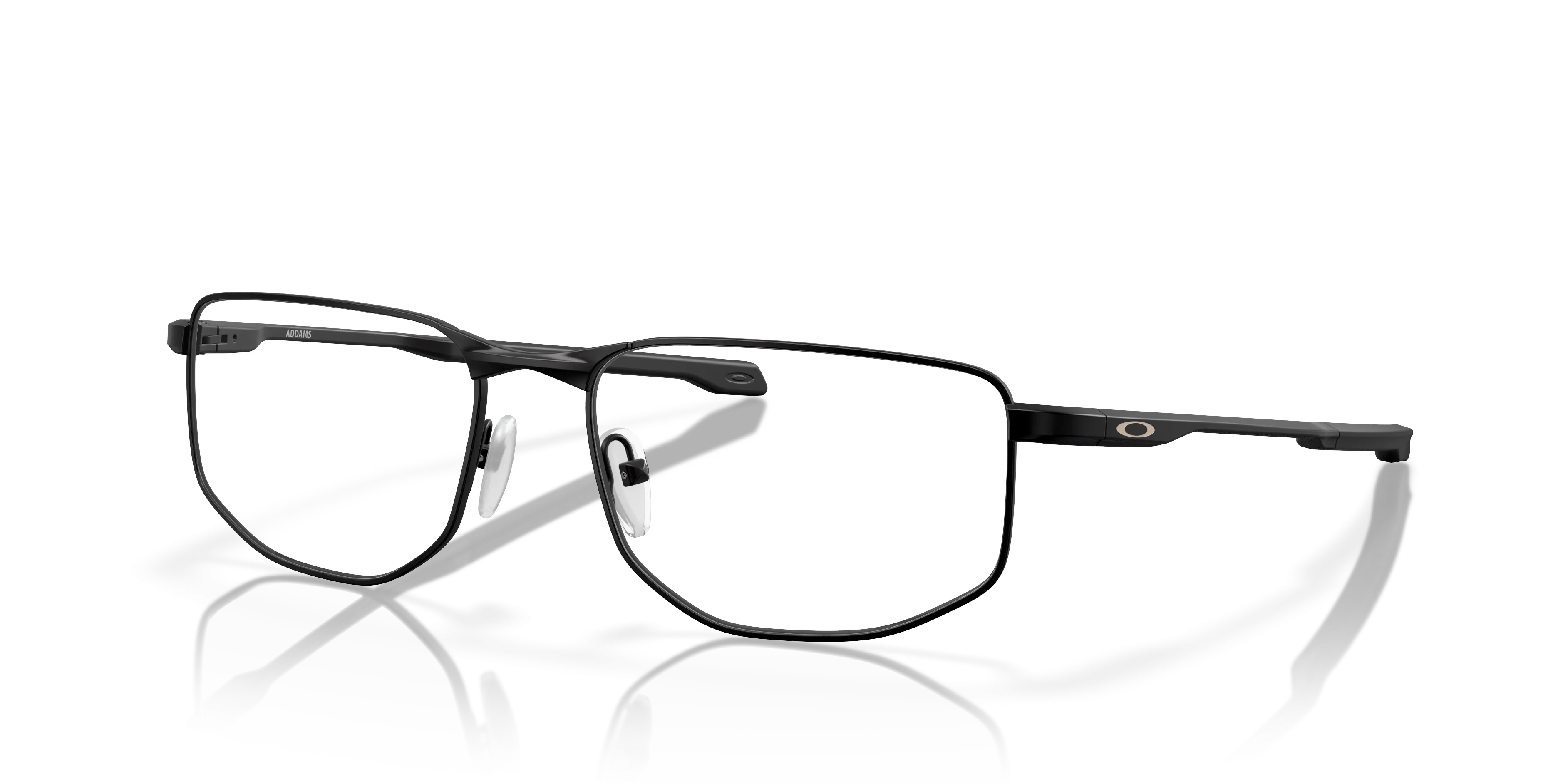 Oakley Addams OX3012 301201