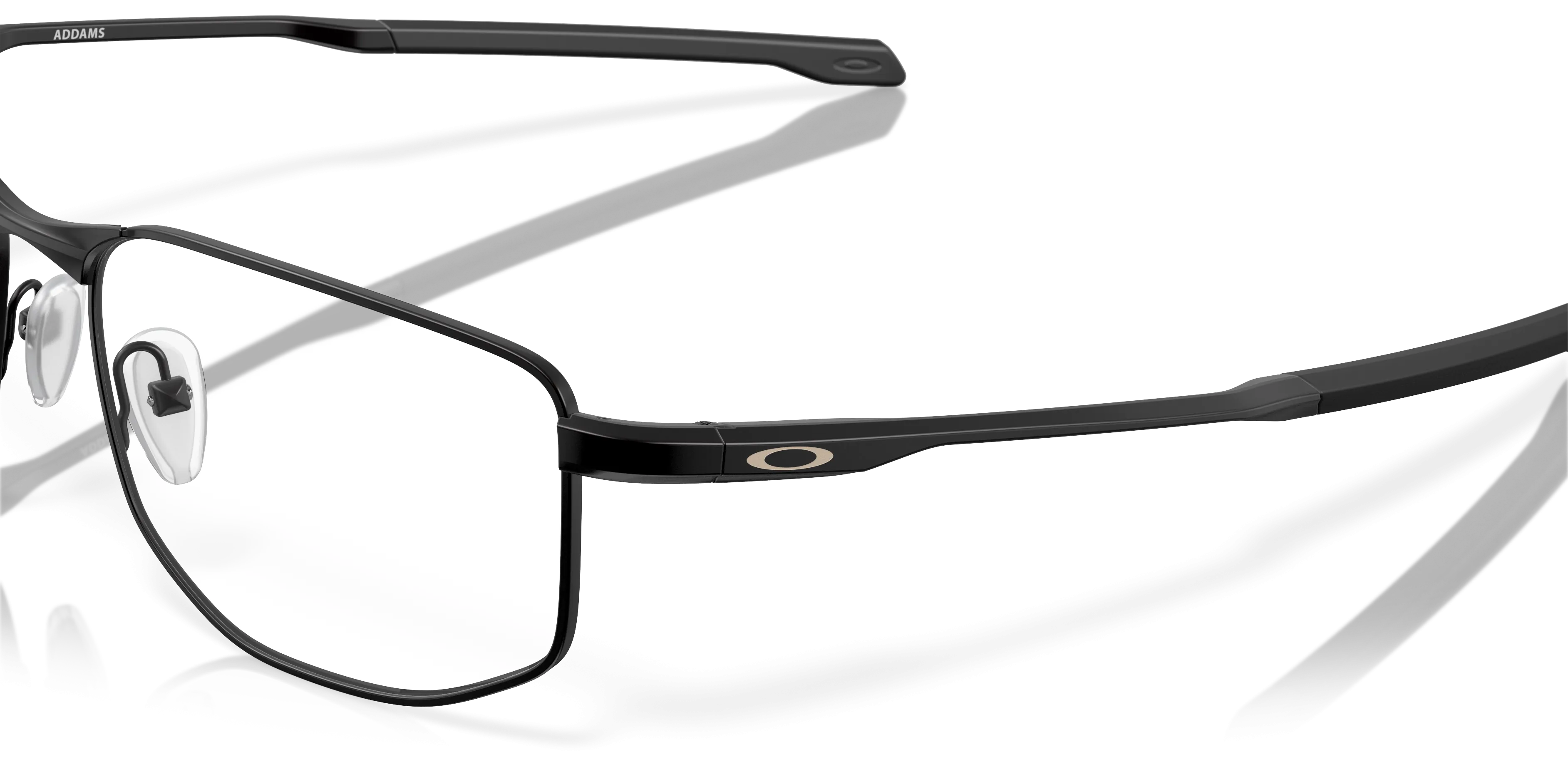 Oakley Addams OX3012 301201