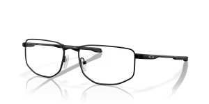 Oakley Addams OX3012 301201