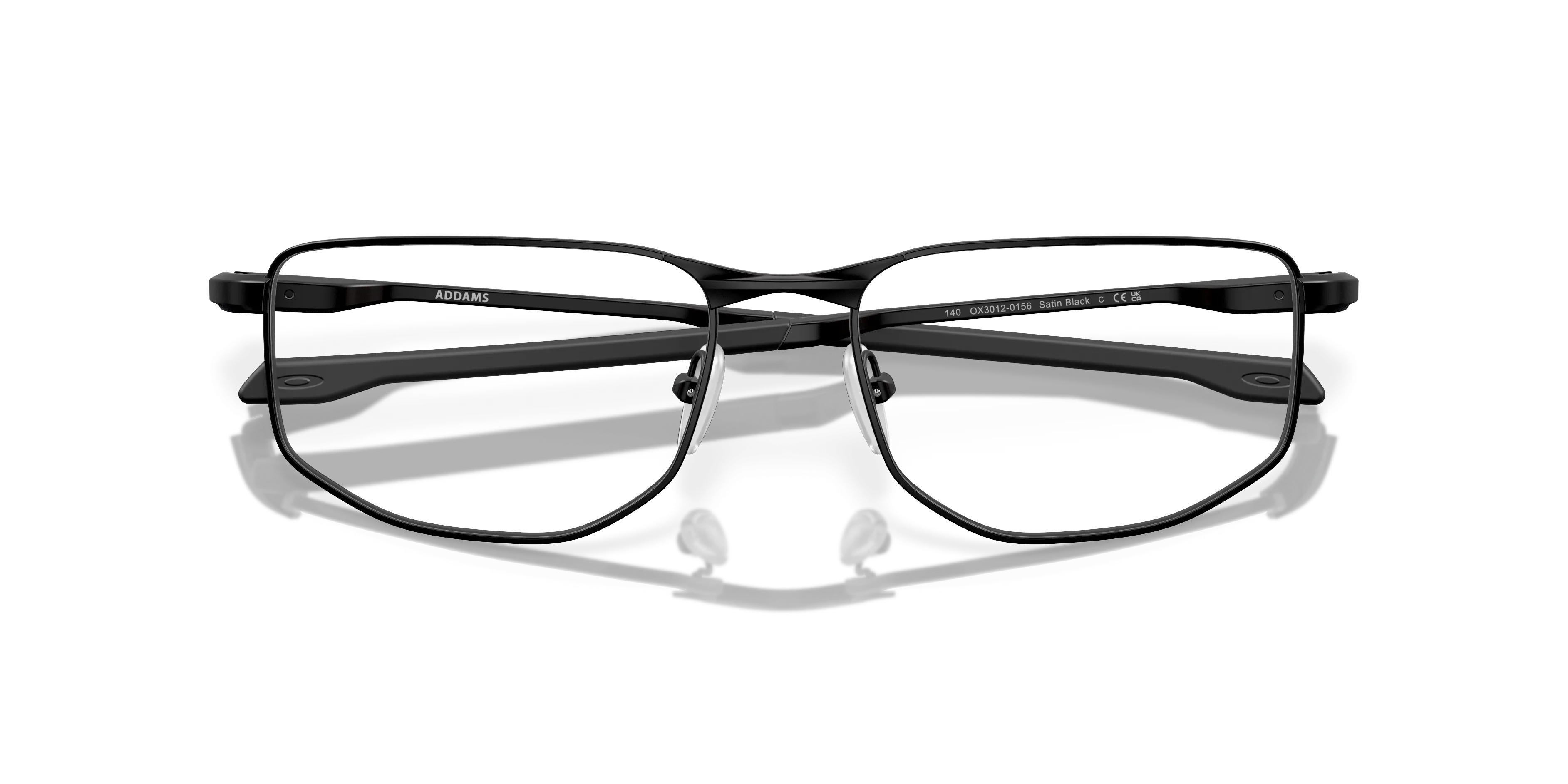 Oakley Addams OX3012 301201