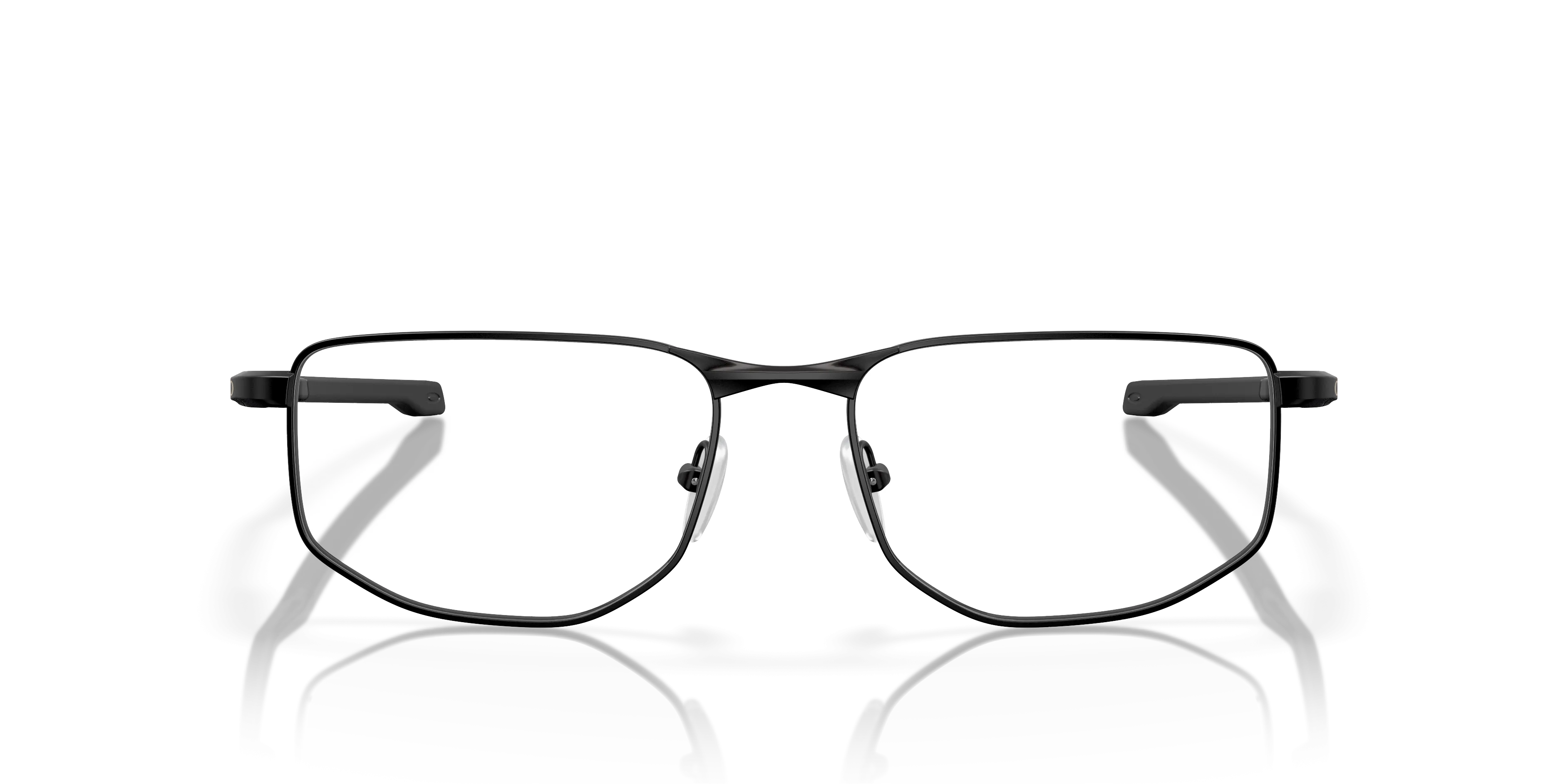 Oakley Addams OX3012 301201