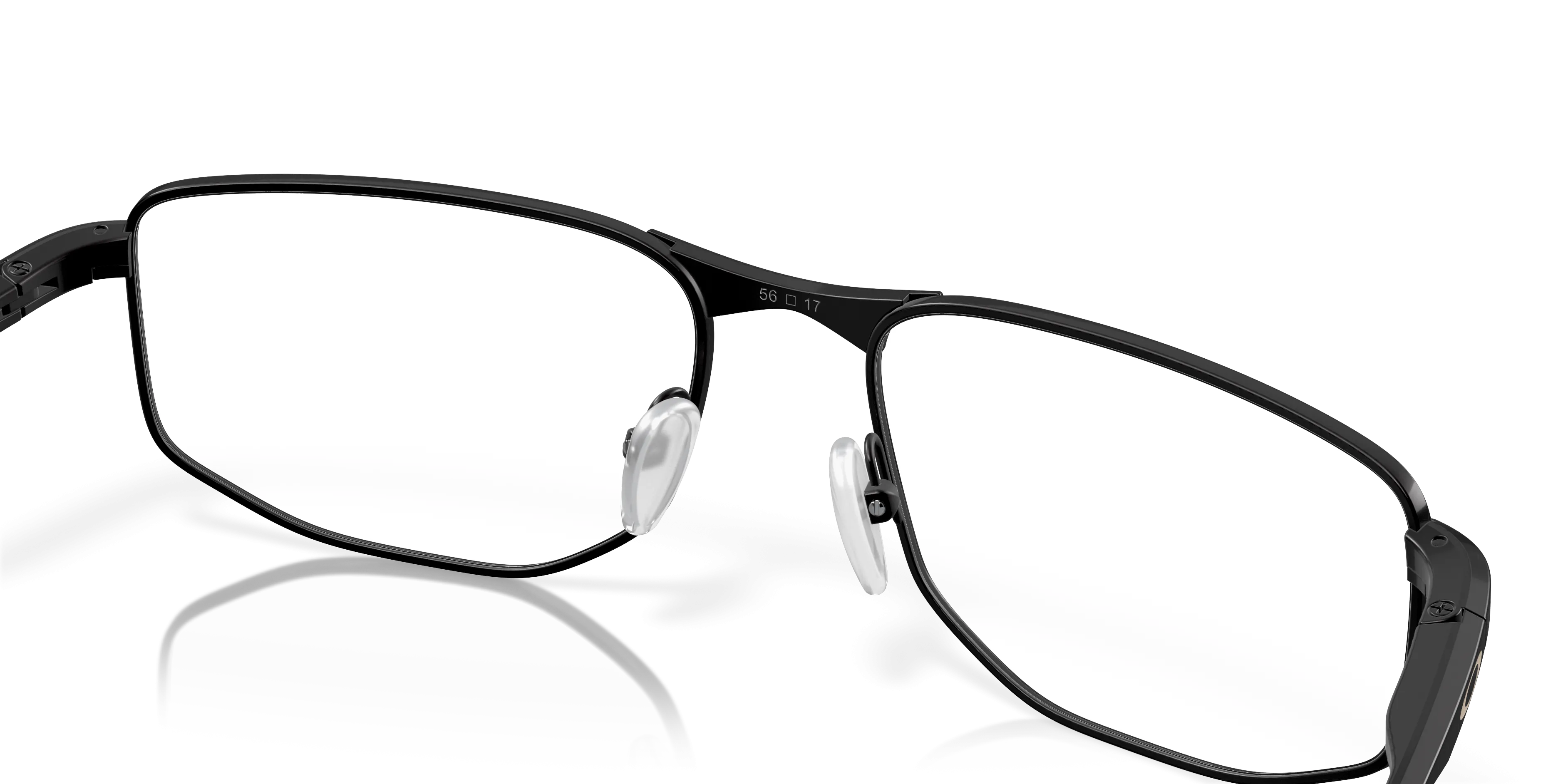 Oakley Addams OX3012 301201