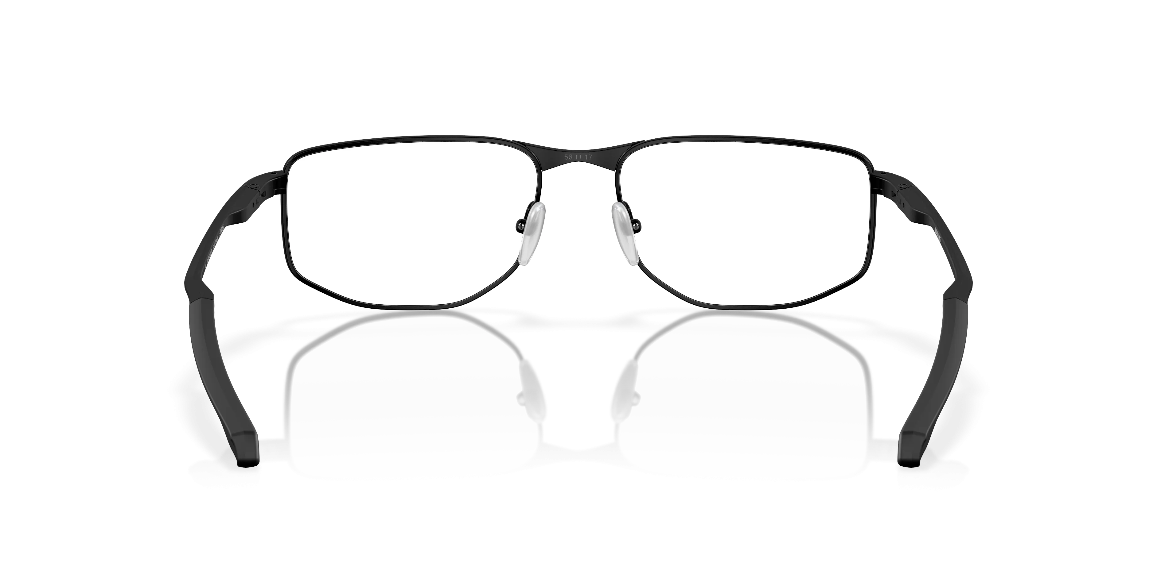 Oakley Addams OX3012 301201