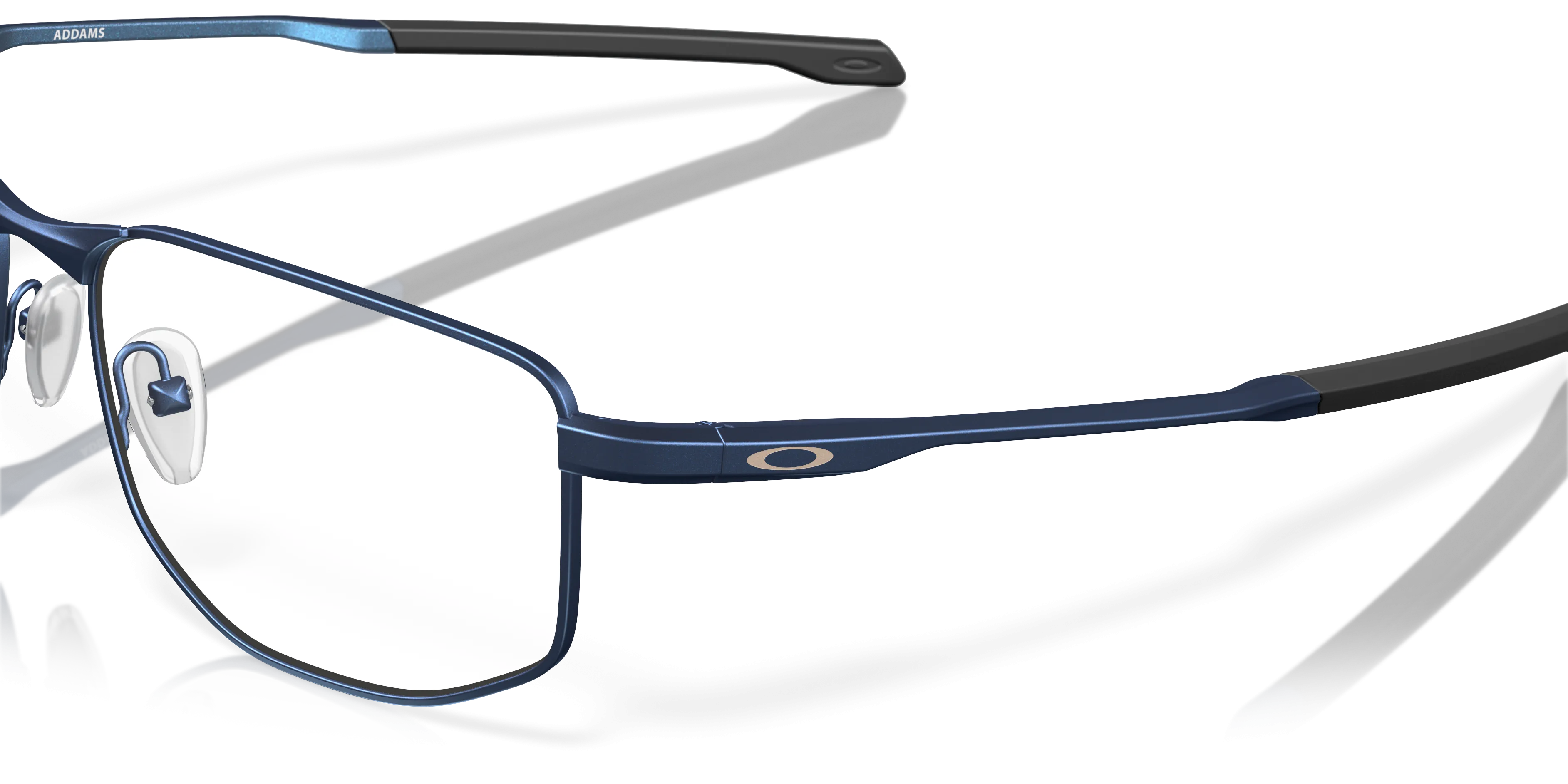 Oakley Addams OX3012 301204